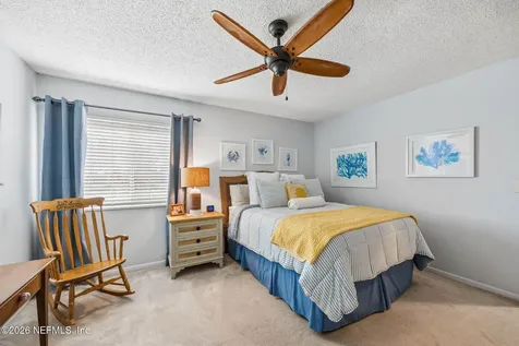 4 Cove Road Ponte Vedra Beach FL 32082
