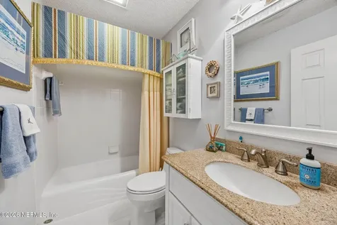 4 Cove Road Ponte Vedra Beach FL 32082