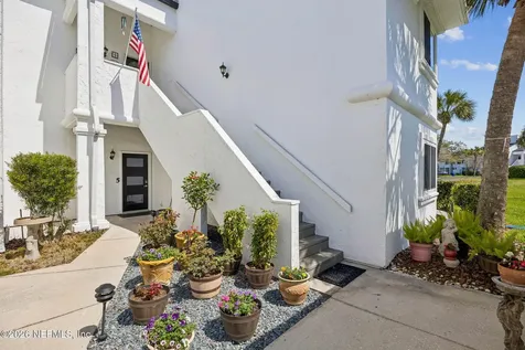 4 Cove Road Ponte Vedra Beach FL 32082