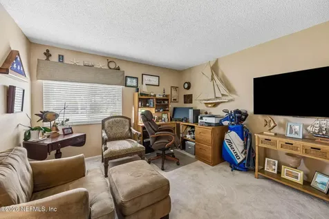 4 Cove Road Ponte Vedra Beach FL 32082