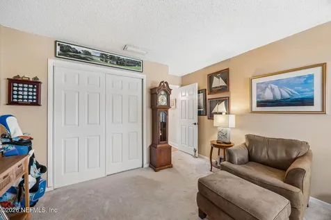 4 Cove Road Ponte Vedra Beach FL 32082