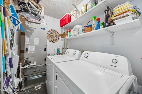 4 Cove Road Ponte Vedra Beach FL 32082