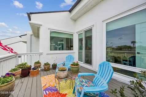 4 Cove Road Ponte Vedra Beach FL 32082
