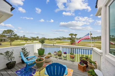 4 Cove Road Ponte Vedra Beach FL 32082