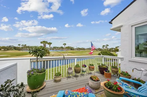 4 Cove Road Ponte Vedra Beach FL 32082