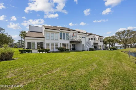 4 Cove Road Ponte Vedra Beach FL 32082