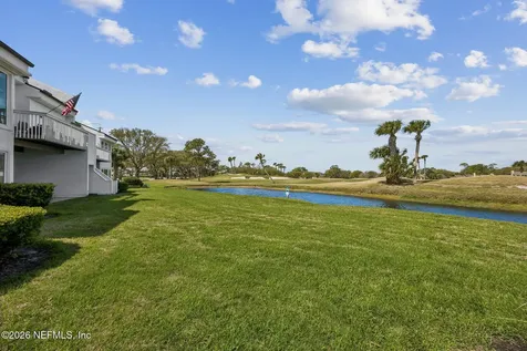 4 Cove Road Ponte Vedra Beach FL 32082