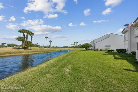 4 Cove Road Ponte Vedra Beach FL 32082