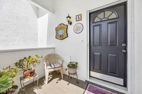 4 Cove Road Ponte Vedra Beach FL 32082