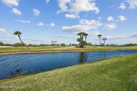 4 Cove Road Ponte Vedra Beach FL 32082