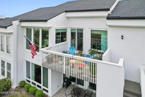 4 Cove Road Ponte Vedra Beach FL 32082