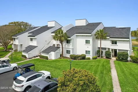 4 Cove Road Ponte Vedra Beach FL 32082