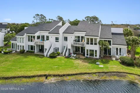 4 Cove Road Ponte Vedra Beach FL 32082
