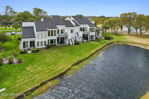 4 Cove Road Ponte Vedra Beach FL 32082