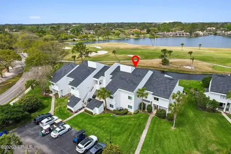 4 Cove Road Ponte Vedra Beach FL 32082