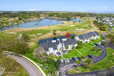 4 Cove Road Ponte Vedra Beach FL 32082