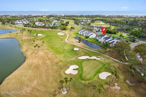 4 Cove Road Ponte Vedra Beach FL 32082