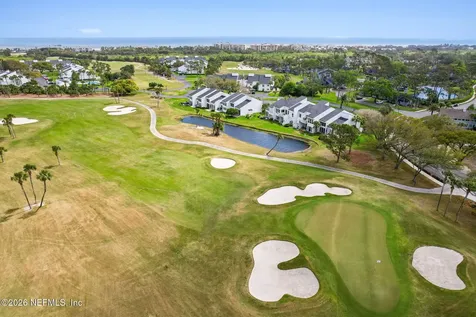 4 Cove Road Ponte Vedra Beach FL 32082