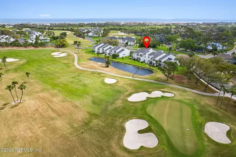 4 Cove Road Ponte Vedra Beach FL 32082