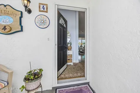 4 Cove Road Ponte Vedra Beach FL 32082