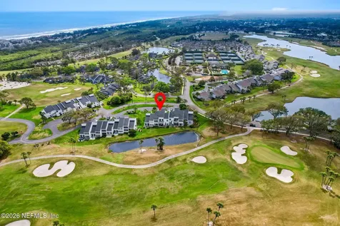 4 Cove Road Ponte Vedra Beach FL 32082