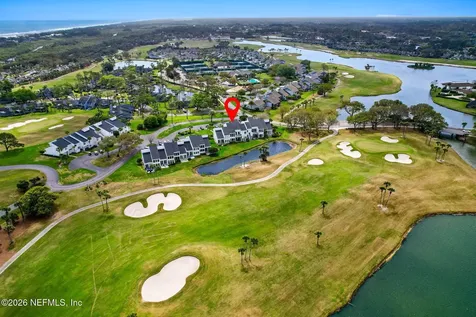 4 Cove Road Ponte Vedra Beach FL 32082
