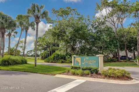 4 Cove Road Ponte Vedra Beach FL 32082
