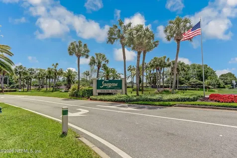 4 Cove Road Ponte Vedra Beach FL 32082
