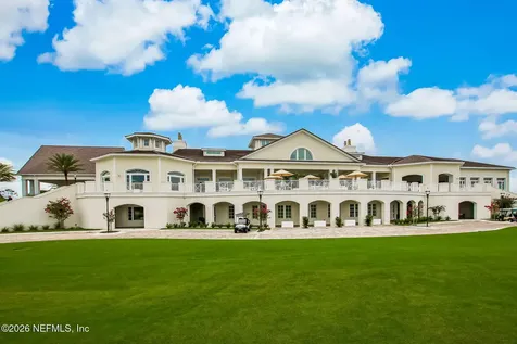 4 Cove Road Ponte Vedra Beach FL 32082