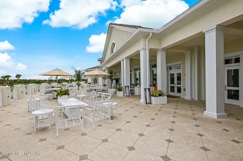 4 Cove Road Ponte Vedra Beach FL 32082