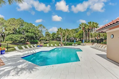 4 Cove Road Ponte Vedra Beach FL 32082