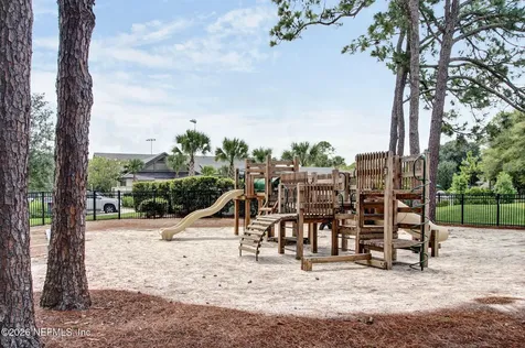 4 Cove Road Ponte Vedra Beach FL 32082