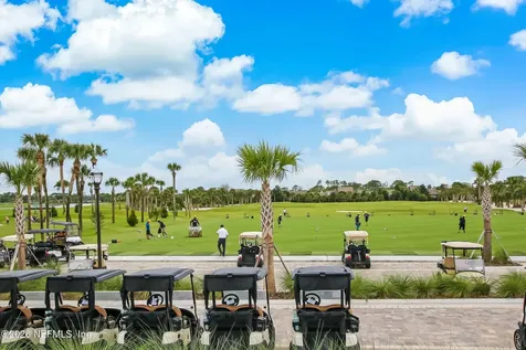 4 Cove Road Ponte Vedra Beach FL 32082