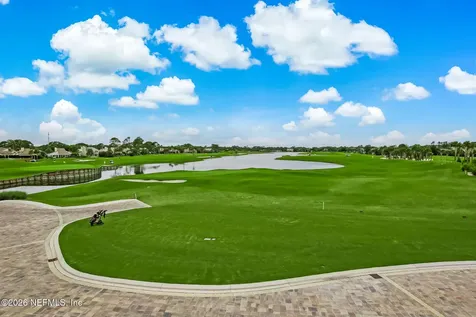 4 Cove Road Ponte Vedra Beach FL 32082