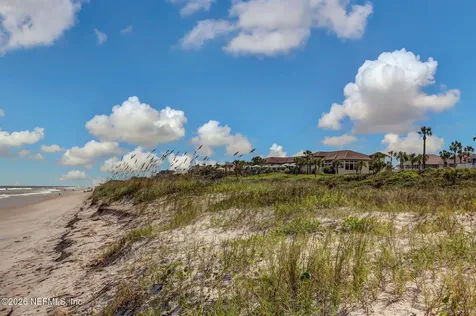 4 Cove Road Ponte Vedra Beach FL 32082