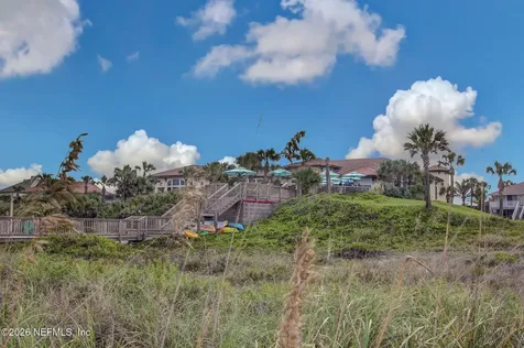 4 Cove Road Ponte Vedra Beach FL 32082