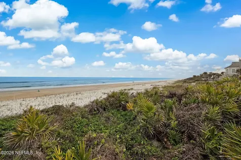 4 Cove Road Ponte Vedra Beach FL 32082