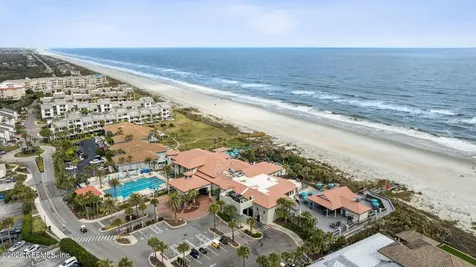 4 Cove Road Ponte Vedra Beach FL 32082