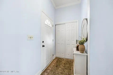 4 Cove Road Ponte Vedra Beach FL 32082