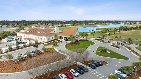 4 Cove Road Ponte Vedra Beach FL 32082