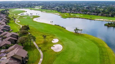 4 Cove Road Ponte Vedra Beach FL 32082