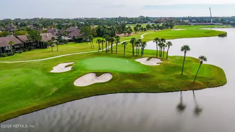 4 Cove Road Ponte Vedra Beach FL 32082