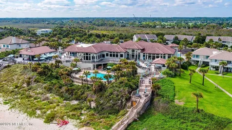4 Cove Road Ponte Vedra Beach FL 32082