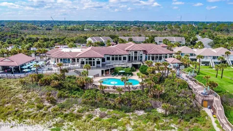 4 Cove Road Ponte Vedra Beach FL 32082