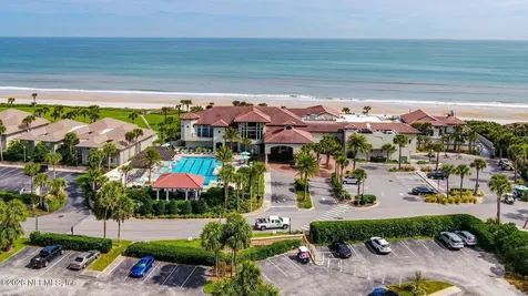 4 Cove Road Ponte Vedra Beach FL 32082
