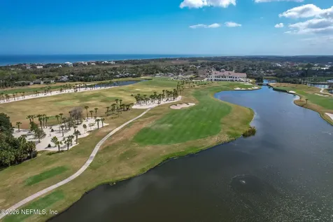4 Cove Road Ponte Vedra Beach FL 32082