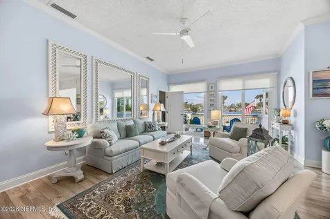 4 Cove Road Ponte Vedra Beach FL 32082