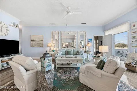4 Cove Road Ponte Vedra Beach FL 32082