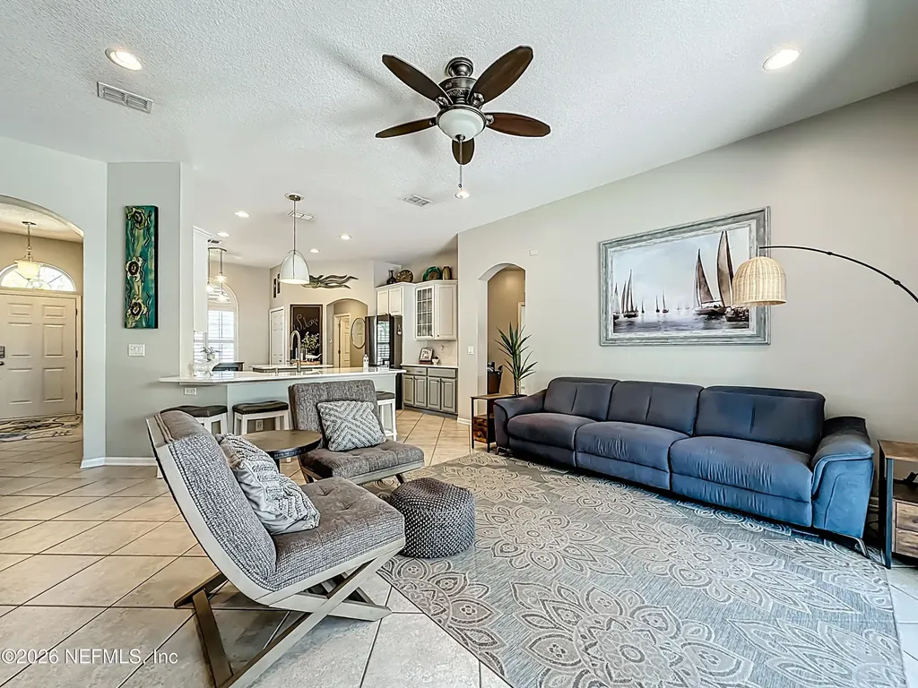 3091 Covenant Cove Drive Jacksonville FL 32224