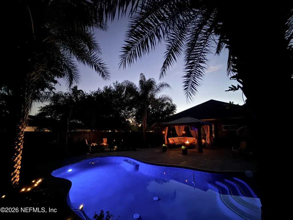 3091 Covenant Cove Drive Jacksonville FL 32224